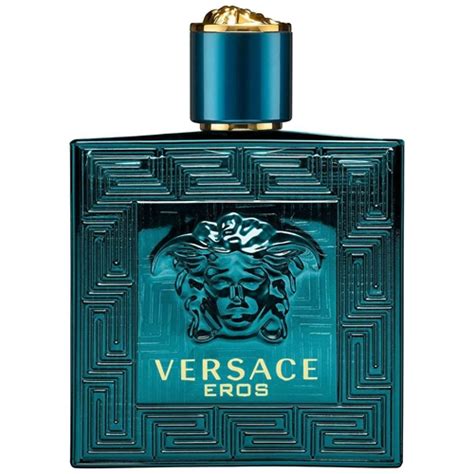 d versace|versace eros.